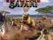 Wild Earth: African Safari Nowa (Wii)