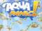 Aqua Panic Używana (Wii)