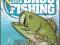 Big Catch Bass Fishing Używana (Wii)