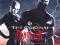 Diabolic: The Orginal Sin Używana (Wii)