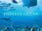 Endless Ocean Używana (Wii)