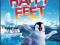Happy Feet Używana (Wii)