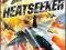 Heatseeker Używana (Wii)