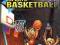 Kidz Sports: Basketball Używana (Wii)