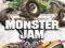 Monster Jam Używana (Wii)