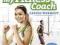 My Fitness Coach Cardio Używana (Wii)