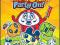 Tamagotchi Party On Używana (Wii)