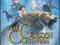 The Golden Compass Używana (Wii)