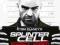 Tom Clancy's Splinter Cell Double Agent Uzywana (W