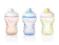 Tommee Tippee kubek 6m+ niekapek bez uchwytów 260