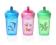 Tommee Tippee bidon sportowy 360 ml 24m+