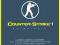 Counter Strike 1.6 Steam Cd-Key