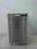 ZMYWARKA SIEMENS SF38T541. 6 MIESIĘCY GWARANCJI.