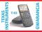 Texas Instruments - Ti-83 - Graficzny - GWARANCJA