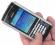 UNIKAT - BlackBerry 7130 - Jedyny na Allegro - !!!