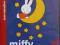 Miffy - Sen Miffy i inne historie