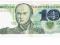 10 zł 1982r lit A