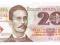 20 zł 1982r-nadruk 1995r
