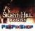 SILENT HILL ORIGINS - GRA NA PSP TANIE GRY GW!