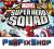 MARVEL SUPER HERO SQUAD - GRA NA PSP TANIE GRY GW!