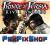 PRINCE OF PERSIA RIVAL SWORDS GRA PSP TANIE GRY GW