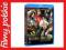 filmy_polskie OGNIEM I MIECZEM [BLU-RAY]
