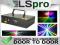 Laser RGB 500mW _ SKLEP, W-wa, showroom, Gw.D2D