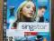 GRY SINGSTAR: PS3 POLSKIE HITY + PS2 LATA 80