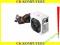 ZASILACZ AEROCOOL E80-700 (700W) 80+ -ost 2szt !