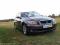 BMW 320D e91 163ps