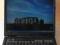 KOMPUTER LAPTOP IBM ThinkPad R50e WiFi ZASILACZ