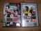 2 Gry PC Fifa 06 i Fifa 08 !!! Stan idealny !!