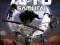 Afro Samurai Nowa (X360)