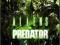 Aliens vs Predator  Nowa (X360)