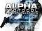 Alpha Protocol Nowa PL (X360)