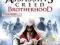 Assassin's Creed: Brotherhood Special Edition Nowa