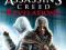 Assassin's Creed: Revelations PL Nowa (X360)