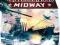 Battlestations: Midway Nowa (X360)