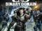 Binary Domain Nowa (X360)