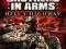 Brothers in Arms: Hell's Highway Nowa (X360)