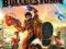 Bulletstorm PL Nowa (X360)