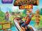 Cabela's Adventure Camp Kinect  Nowa (X360)
