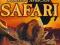 Cabela's African Safari Nowa (X360)