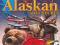 Cabela's Alaskan Adventures Nowa (X360)