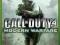 Call Of Duty 4 Modern Warfare 4 Nowa (X360)