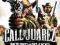 Call of Juarez: Bound in Blood Nowa (X360)