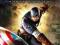Captain America Nowa (X360)