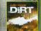Colin McRae: DIRT Nowa (X360)