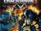 Crackdown 2 Nowa (X360)