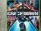 Crackdown PL Nowa (X360)